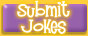 Submit Joke's